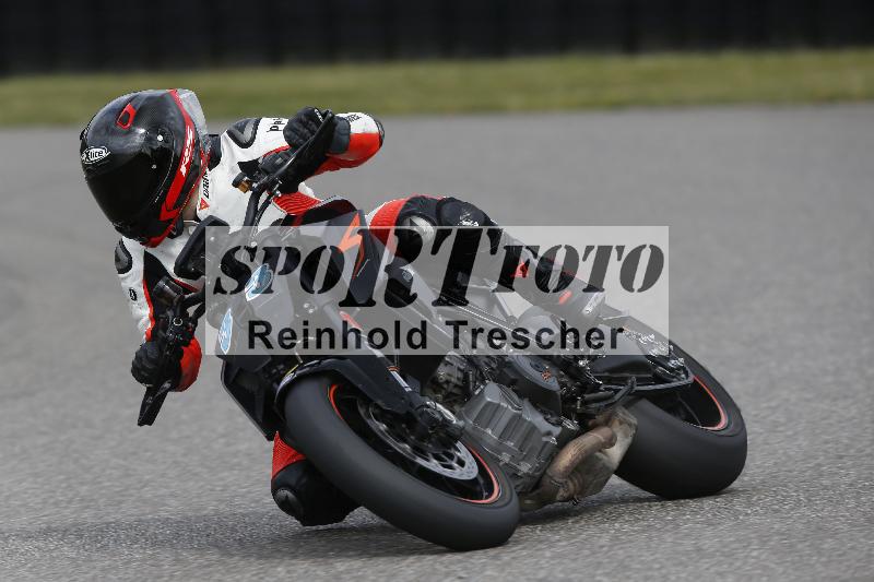 /18 23.05.2025 Get Faster Caremotion ADR/Gruppe gelb/33